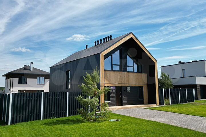 Участок 6,2 сот. (ИЖС)