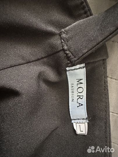 Комбинезон праздничный вечерний женский