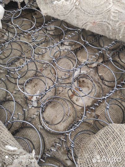 Перетяжка мягкой мебели на дому