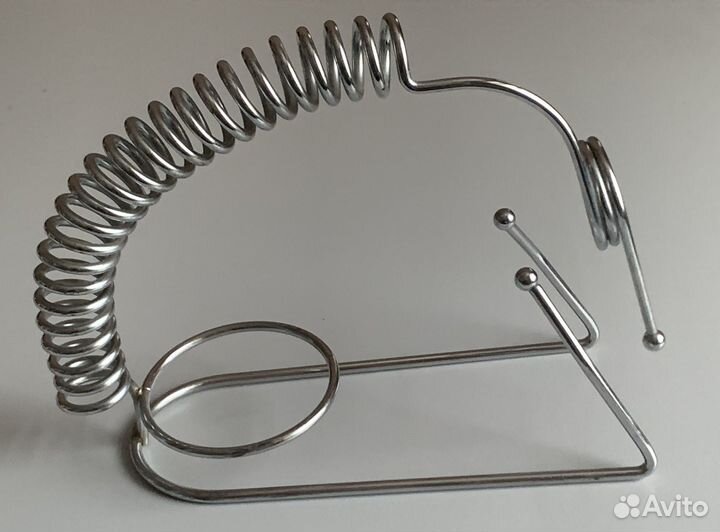 Держатель для бутылок Gipfel 5122