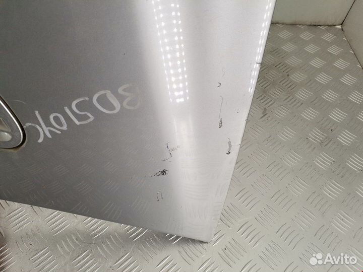 Капот для mercedes-benz S-Class (W220) A2208800157