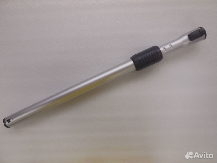 Трубка телескопическая пылесоса LG (AGR73774309)