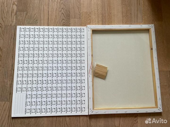 Бумага, холсты, калька Reflex, соус,сепия