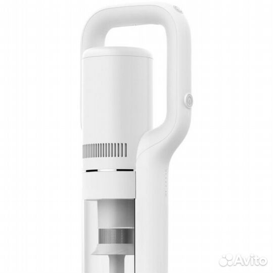 Ручной пылесос roidmi Cordless Vacuum Cleaner S1E