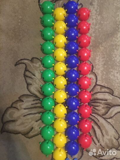 Игрушки, Лего, пазлы, кубики