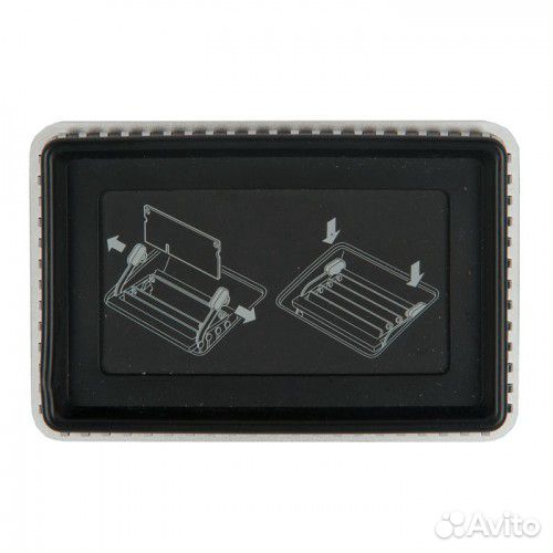 Крышка доступа к памяти iMac 27 A1419