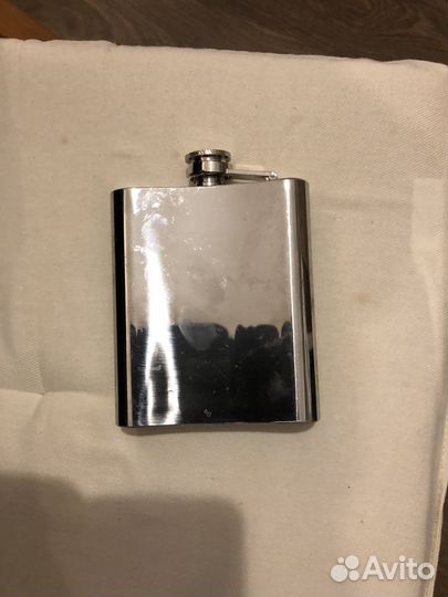 Икорница, лопатка нерж. СССР, чайник, посуда