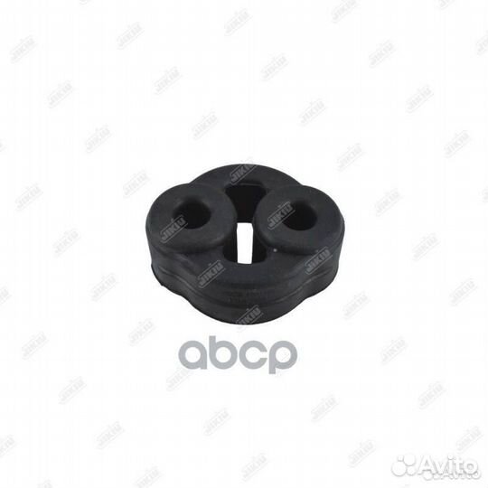 Подвес глушителя EP11002 jikiu