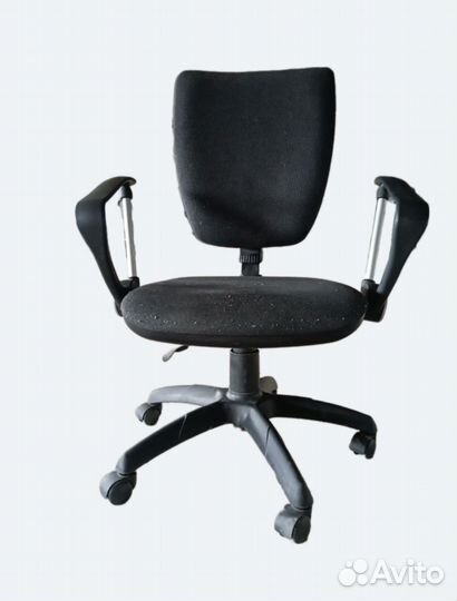 Компьютерное кресло