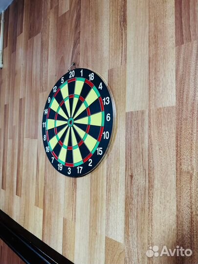 Семейная сауна с теплым бассейном