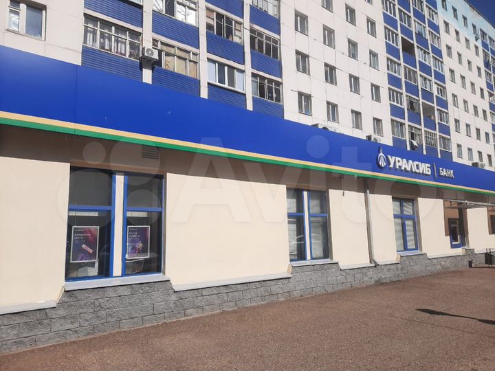 Офис, Ленина ул., 150