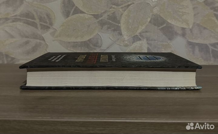 Правдин Дмитрий. Записки из арабской тюрьмы