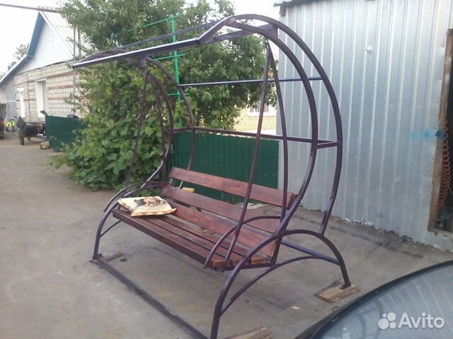 Услуги трубогиба