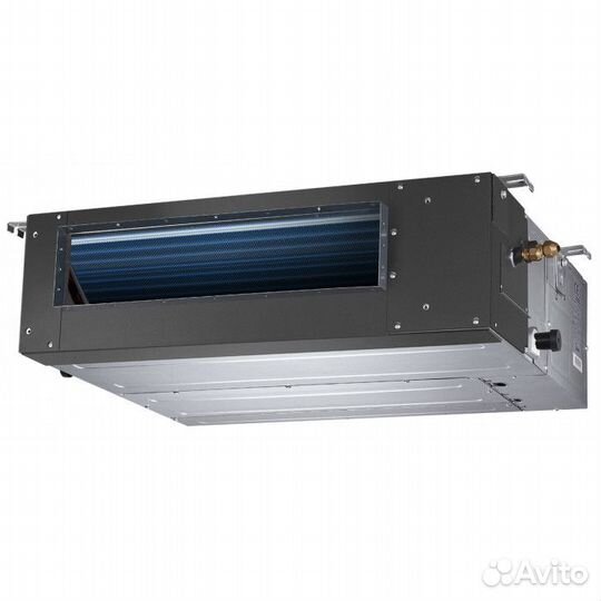 General Climate GC-MED18HF32 внутренний блок мульти-сплит системы