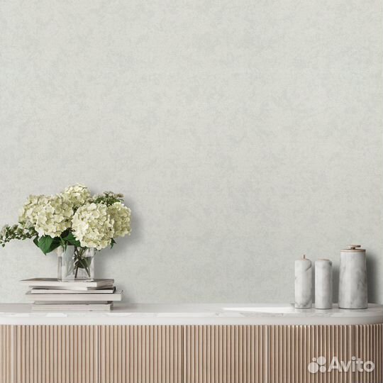 Обои 9171-11 флизелиновые 1,06*10,05