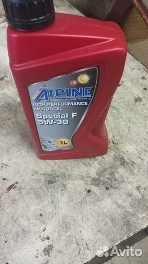 Тормозные колодки задние ваз 2108