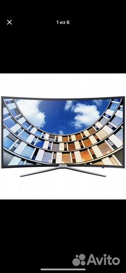 Подставка под телевизор samsung