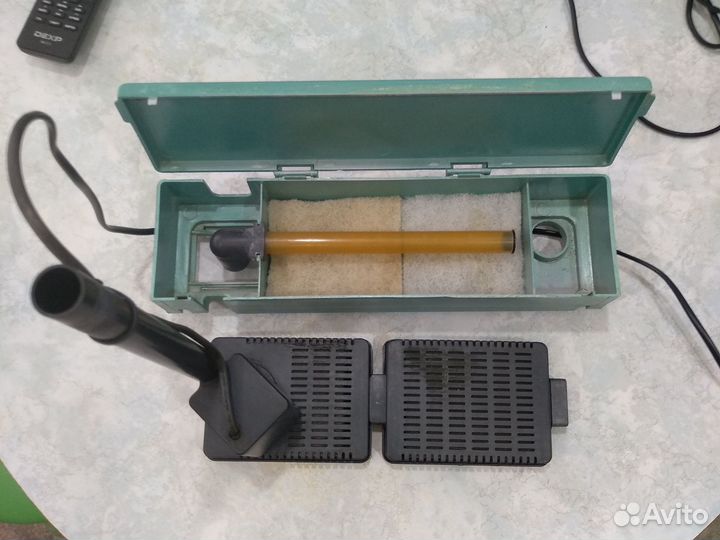 Аквариум Jebo R331