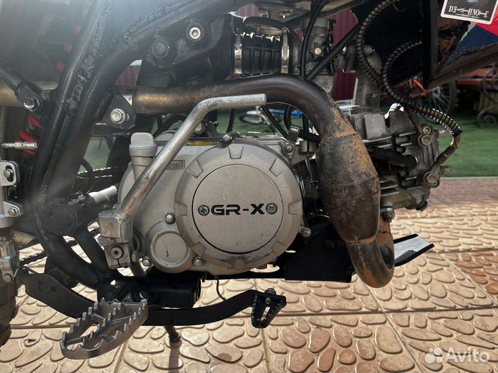 Продам грх 150