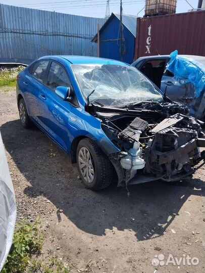 Солярис 2 разборка солярис 2 дверь, крыло