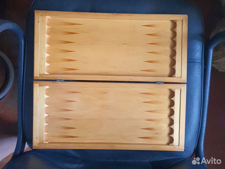 Доски д/ шахмат,нард,шахматы,шашки б/у