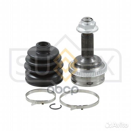 ШРУС наружный ST1144 sufix