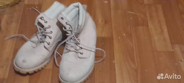 Обувь женская одним пакетом