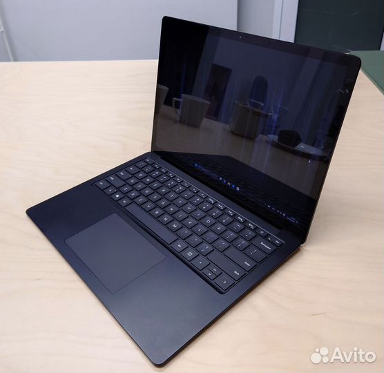 Ультрабук Microsoft Surface Laptop 3 2021 (8/256)