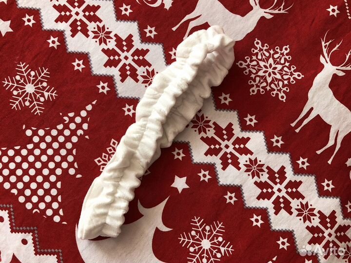 Конверт на выписку весна осень