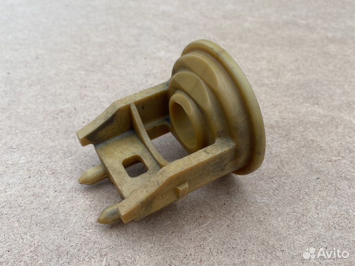 Держатель тормозной ленты АКПП 722.4 Mercedes