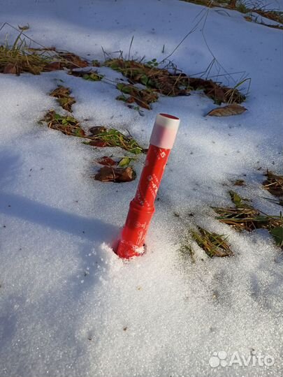 Фальшфейер (Япония)