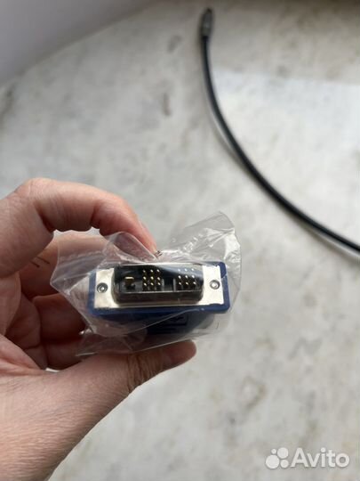 Провода для техники