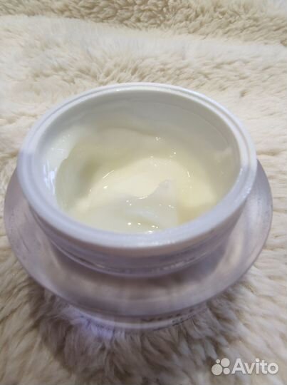 Набор косметики пакетом Estee Lauder medi-peel