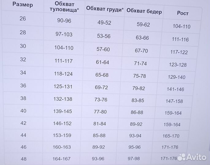 Купальник для спортивной гимнастики, акробатики