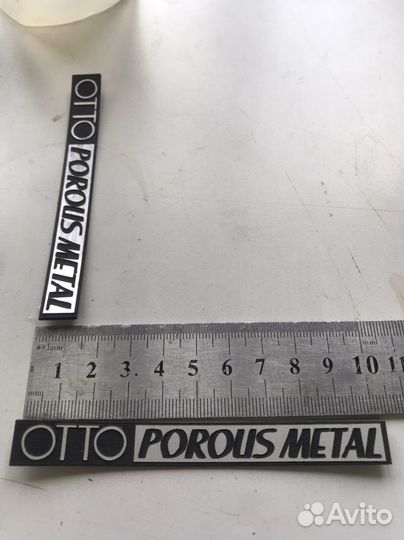 Шильдик техникс, jbl, yamaha,пионер,B&W