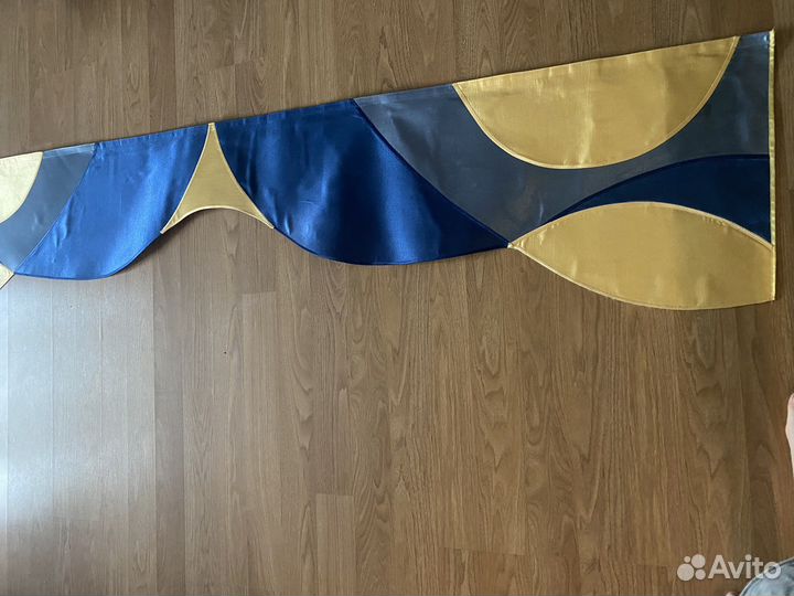 Римские шторы бу