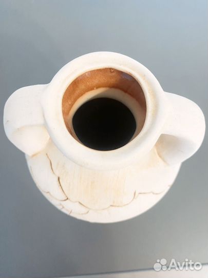 Ваза декоративная