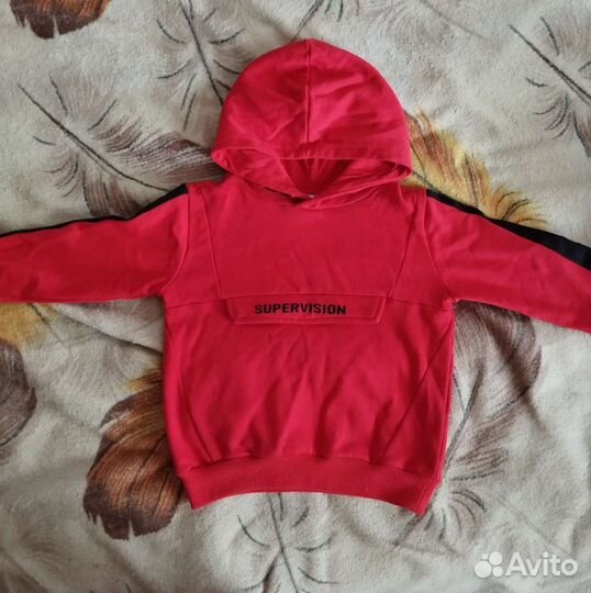 Кофты для мальчика 92