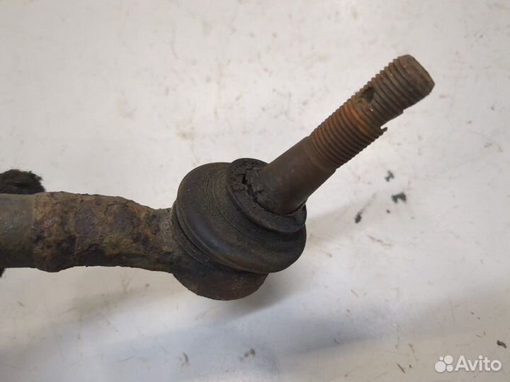 Рычаг подвески Subaru Tribeca (B9), 2006