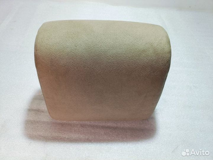 Подголовник сиденья Toyota Vista ZZV50 1zzfe 2002