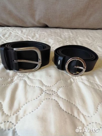 Ремень женский