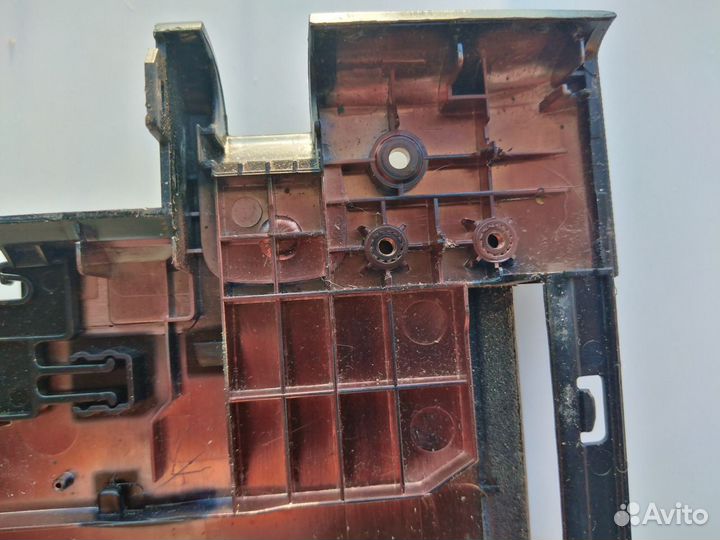 Поддон для Lenovo G50-30, G50-45, G50-70