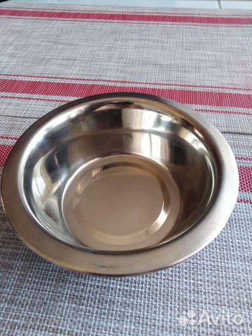 Миски для собак