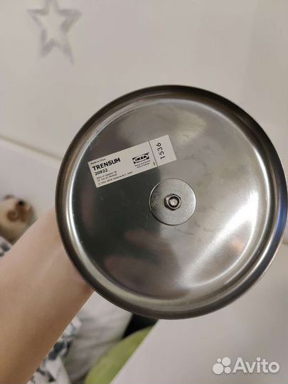 Зеркало Trensum IKEA / Тренсум Икея