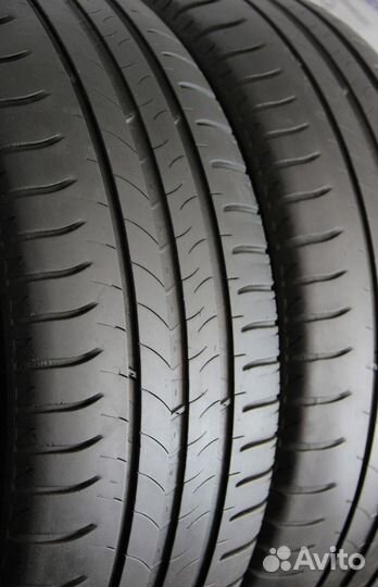 Michelin Energy Saver 205/55 R16 91H