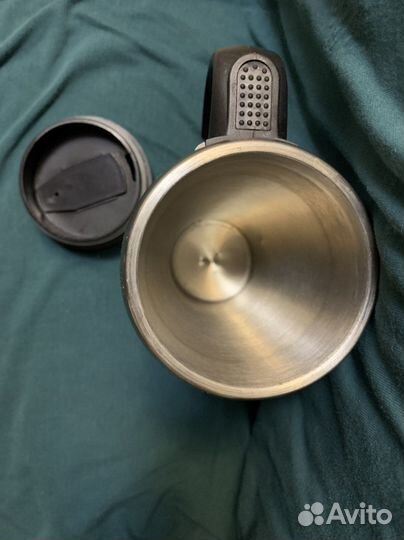 Термокружка