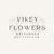 Vikey Flowers