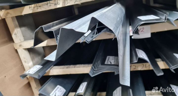 Ремонтные пороги и арки Mitsubishi Pajero Sport Брянская обл