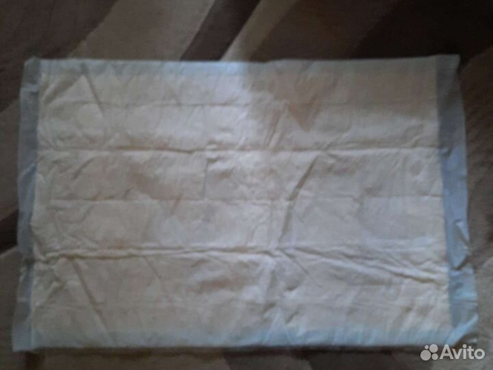 Клеенка медицинская