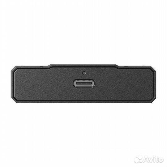 Усилитель для наушников FiiO Q11